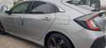 Honda Civic Civic 5p 1.0 Elegance Navi Argento - thumbnail 4