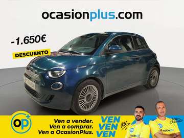 Icon 87KW