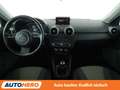 Audi A1 1.4 TFSI Design *PDC*SHZ* Violett - thumbnail 12
