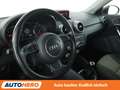 Audi A1 1.4 TFSI Design *PDC*SHZ* Violett - thumbnail 11