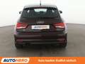 Audi A1 1.4 TFSI Design *PDC*SHZ* Violett - thumbnail 5