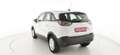 Opel Crossland X 1.2 12V Advance Bianco - thumbnail 5
