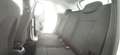 Opel Crossland X 1.2 12V Advance Bianco - thumbnail 15