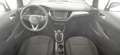 Opel Crossland X 1.2 12V Advance Bianco - thumbnail 9