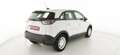 Opel Crossland X 1.2 12V Advance Bianco - thumbnail 7