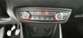 Opel Crossland X 1.2 12V Advance Bianco - thumbnail 12
