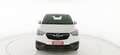 Opel Crossland X 1.2 12V Advance Bianco - thumbnail 2