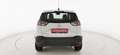 Opel Crossland X 1.2 12V Advance Bianco - thumbnail 6