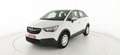 Opel Crossland X 1.2 12V Advance Bianco - thumbnail 3