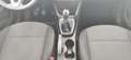 Opel Crossland X 1.2 12V Advance Bianco - thumbnail 13