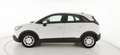 Opel Crossland X 1.2 12V Advance Bianco - thumbnail 4