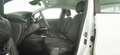 Opel Crossland X 1.2 12V Advance Bianco - thumbnail 14