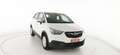Opel Crossland X 1.2 12V Advance Bianco - thumbnail 1