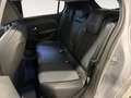 Peugeot 308 1.2 Hybrid Allure 136 e-DCS6 Gris - thumbnail 11