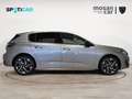 Peugeot 308 1.2 Hybrid Allure 136 e-DCS6 Gris - thumbnail 4