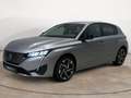 Peugeot 308 1.2 Hybrid Allure 136 e-DCS6 Gris - thumbnail 24