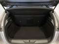 Peugeot 308 1.2 Hybrid Allure 136 e-DCS6 Gris - thumbnail 6