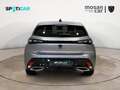 Peugeot 308 1.2 Hybrid Allure 136 e-DCS6 Gris - thumbnail 5