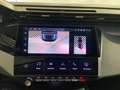 Peugeot 308 1.2 Hybrid Allure 136 e-DCS6 Gris - thumbnail 16