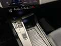Peugeot 308 1.2 Hybrid Allure 136 e-DCS6 Gris - thumbnail 19