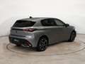 Peugeot 308 1.2 Hybrid Allure 136 e-DCS6 Gris - thumbnail 25