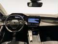 Peugeot 308 1.2 Hybrid Allure 136 e-DCS6 Gris - thumbnail 9