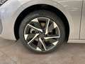 Peugeot 308 1.2 Hybrid Allure 136 e-DCS6 Gris - thumbnail 12