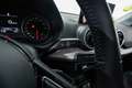 Audi Q2 30 TDI Advanced S tronic 85kW Blanco - thumbnail 21