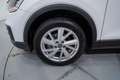 Audi Q2 30 TDI Advanced S tronic 85kW Blanco - thumbnail 11
