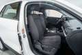 Audi Q2 30 TDI Advanced S tronic 85kW Blanco - thumbnail 15