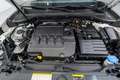 Audi Q2 30 TDI Advanced S tronic 85kW Blanco - thumbnail 33
