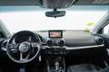Audi Q2 30 TDI Advanced S tronic 85kW Blanco - thumbnail 12