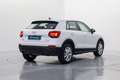 Audi Q2 30 TDI Advanced S tronic 85kW Blanco - thumbnail 6