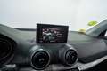 Audi Q2 30 TDI Advanced S tronic 85kW Blanco - thumbnail 28