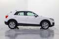 Audi Q2 30 TDI Advanced S tronic 85kW Blanco - thumbnail 7