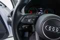 Audi Q2 30 TDI Advanced S tronic 85kW Blanco - thumbnail 22