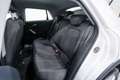 Audi Q2 30 TDI Advanced S tronic 85kW Blanco - thumbnail 32