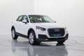 Audi Q2 30 TDI Advanced S tronic 85kW Blanco - thumbnail 3