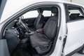 Audi Q2 30 TDI Advanced S tronic 85kW Blanco - thumbnail 13