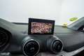Audi Q2 30 TDI Advanced S tronic 85kW Blanco - thumbnail 27