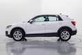 Audi Q2 30 TDI Advanced S tronic 85kW Blanco - thumbnail 8