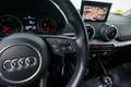 Audi Q2 30 TDI Advanced S tronic 85kW Blanco - thumbnail 20