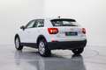Audi Q2 30 TDI Advanced S tronic 85kW Blanco - thumbnail 9