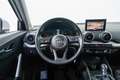 Audi Q2 30 TDI Advanced S tronic 85kW Blanco - thumbnail 19