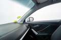 Audi Q2 30 TDI Advanced S tronic 85kW Blanco - thumbnail 29