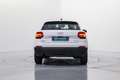 Audi Q2 30 TDI Advanced S tronic 85kW Blanco - thumbnail 4
