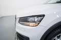 Audi Q2 30 TDI Advanced S tronic 85kW Blanco - thumbnail 10