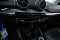 Audi Q2 30 TDI Advanced S tronic 85kW Blanco - thumbnail 26