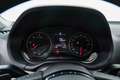 Audi Q2 30 TDI Advanced S tronic 85kW Blanco - thumbnail 14