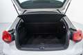 Audi Q2 30 TDI Advanced S tronic 85kW Blanco - thumbnail 17